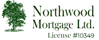 Mortgage broker in Ontario | Northwood Mortgage